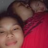 _jennyl14